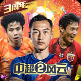 9博体育app官网