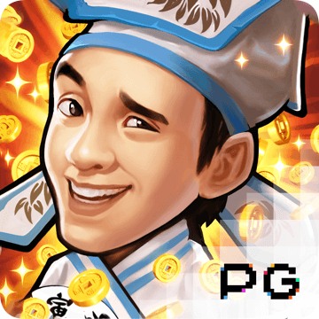 bodog官网登录入口