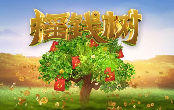 九州体育最新网站