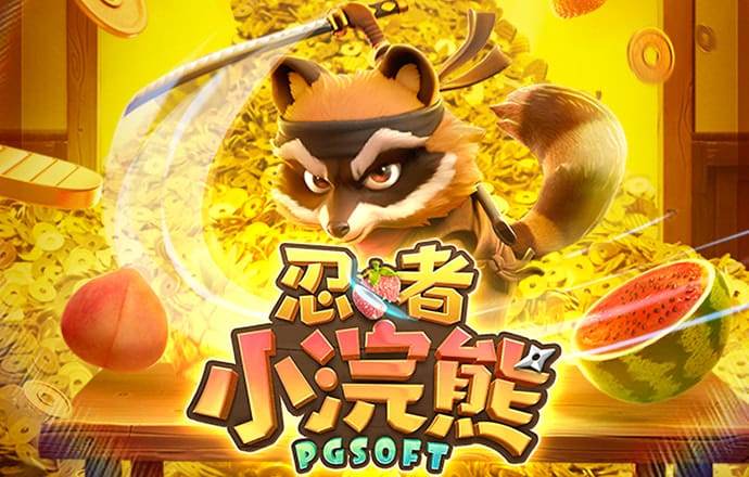 9159金沙