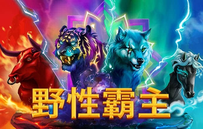 cbin仲博登录下载