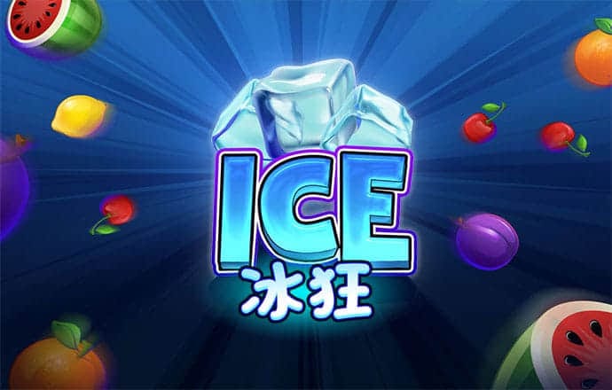 Bsport体育官网入口