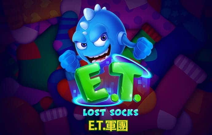 金年会体育在线登陆入口下载