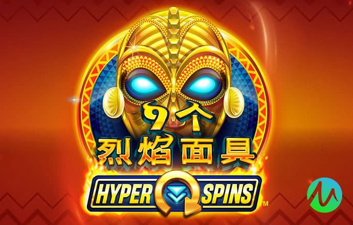 B博体育最新官网入口