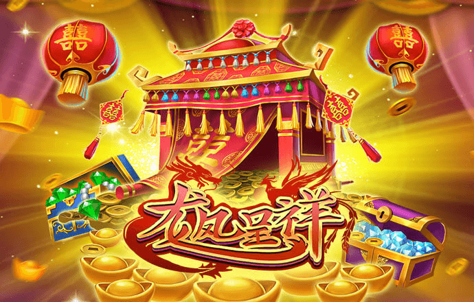 manbetx万博官方网