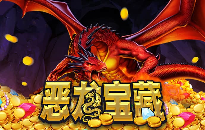 欧阳桦烟